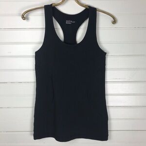 Zella Racerback Tank